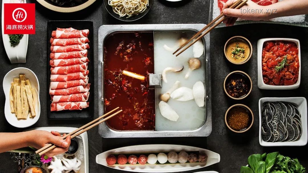 海底捞下乡记：地头蛇领路，共舞乡村美食新篇章